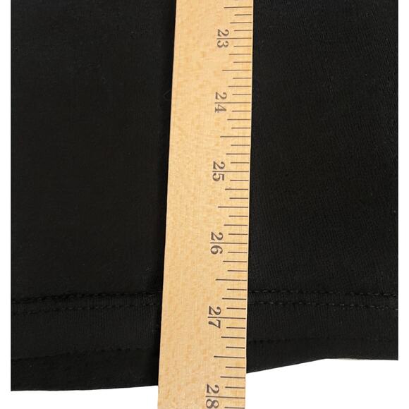 Demon Slayer Kimetsu no Yaiba Anime T-Shirt -Tanjiro, Nezuko, Zenitsu & Inosuke - Picture 8 of 8